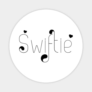 Swiftie Magnet